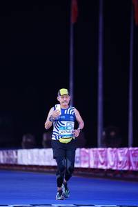 BIB: 
                            <button type="button" onclick="openModal(24121881)" class="btn btn-primary btn-sm float-right btn-popup" data-toggle="modal" data-target=".modal-high-quality">
                        <i class="fas fa-shopping-cart"></i> Add to Cart
                    </button>
                                            <button type="button" onclick="isThisMe(24121881, true)" class="btn btn-success btn-sm float-right btn-popup btn-isme hidden" data-toggle="tooltip" data-placement="bottom" title="นี่คือรูปของคุณใช่ไหม คลิกที่นี่เพื่อเอาเข้าอัลบั้ม">
                        <i class="fas fa-plus"></i> Add to album
                    </button>
                    <button type="button" onclick="isThisMe(24121881, false)" class="btn btn-warning btn-sm float-right btn-popup btn-isnotme hidden">
                        <i class="fas fa-ban"></i> Remove from album
                    </button>